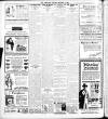 Arbroath Herald Friday 03 October 1924 Page 2