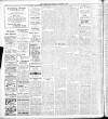 Arbroath Herald Friday 03 October 1924 Page 4