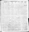 Arbroath Herald Friday 03 October 1924 Page 5