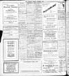 Arbroath Herald Friday 03 October 1924 Page 8