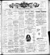 Arbroath Herald Friday 10 October 1924 Page 1