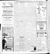 Arbroath Herald Friday 10 October 1924 Page 2