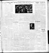 Arbroath Herald Friday 10 October 1924 Page 3