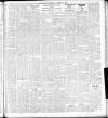 Arbroath Herald Friday 10 October 1924 Page 5