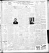 Arbroath Herald Friday 10 October 1924 Page 7