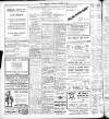 Arbroath Herald Friday 10 October 1924 Page 8