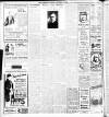 Arbroath Herald Friday 17 October 1924 Page 2