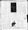Arbroath Herald Friday 17 October 1924 Page 3