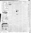 Arbroath Herald Friday 17 October 1924 Page 4