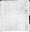 Arbroath Herald Friday 17 October 1924 Page 5