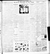 Arbroath Herald Friday 17 October 1924 Page 7