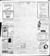 Arbroath Herald Friday 31 October 1924 Page 2