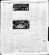 Arbroath Herald Friday 31 October 1924 Page 3