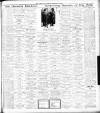 Arbroath Herald Friday 31 October 1924 Page 5