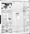 Arbroath Herald Friday 31 October 1924 Page 6