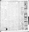 Arbroath Herald Friday 31 October 1924 Page 7