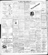 Arbroath Herald Friday 31 October 1924 Page 8