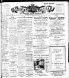 Arbroath Herald Friday 07 November 1924 Page 1