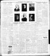 Arbroath Herald Friday 07 November 1924 Page 3