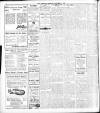Arbroath Herald Friday 07 November 1924 Page 4