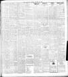 Arbroath Herald Friday 07 November 1924 Page 5