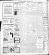 Arbroath Herald Friday 07 November 1924 Page 6