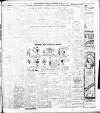 Arbroath Herald Friday 07 November 1924 Page 7