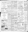 Arbroath Herald Friday 07 November 1924 Page 8