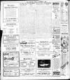 Arbroath Herald Friday 14 November 1924 Page 2