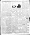 Arbroath Herald Friday 14 November 1924 Page 3