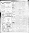 Arbroath Herald Friday 14 November 1924 Page 4