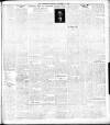 Arbroath Herald Friday 14 November 1924 Page 5