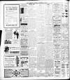 Arbroath Herald Friday 14 November 1924 Page 6