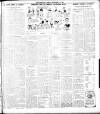 Arbroath Herald Friday 14 November 1924 Page 7