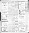 Arbroath Herald Friday 14 November 1924 Page 8