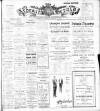 Arbroath Herald Friday 21 November 1924 Page 1