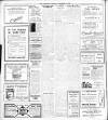 Arbroath Herald Friday 21 November 1924 Page 2