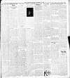 Arbroath Herald Friday 21 November 1924 Page 3