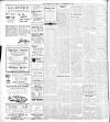 Arbroath Herald Friday 21 November 1924 Page 4
