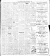 Arbroath Herald Friday 21 November 1924 Page 5