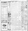 Arbroath Herald Friday 21 November 1924 Page 6