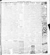 Arbroath Herald Friday 21 November 1924 Page 7