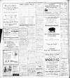 Arbroath Herald Friday 21 November 1924 Page 8
