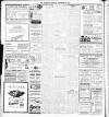 Arbroath Herald Friday 28 November 1924 Page 2