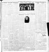 Arbroath Herald Friday 28 November 1924 Page 3