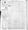Arbroath Herald Friday 28 November 1924 Page 4