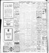 Arbroath Herald Friday 28 November 1924 Page 6