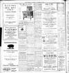 Arbroath Herald Friday 28 November 1924 Page 8