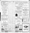 Arbroath Herald Friday 05 December 1924 Page 2