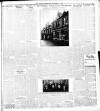 Arbroath Herald Friday 05 December 1924 Page 3